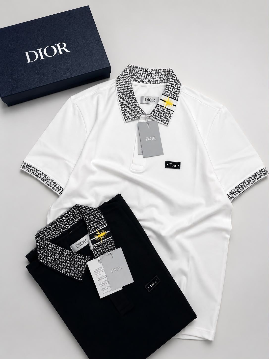 DIOR