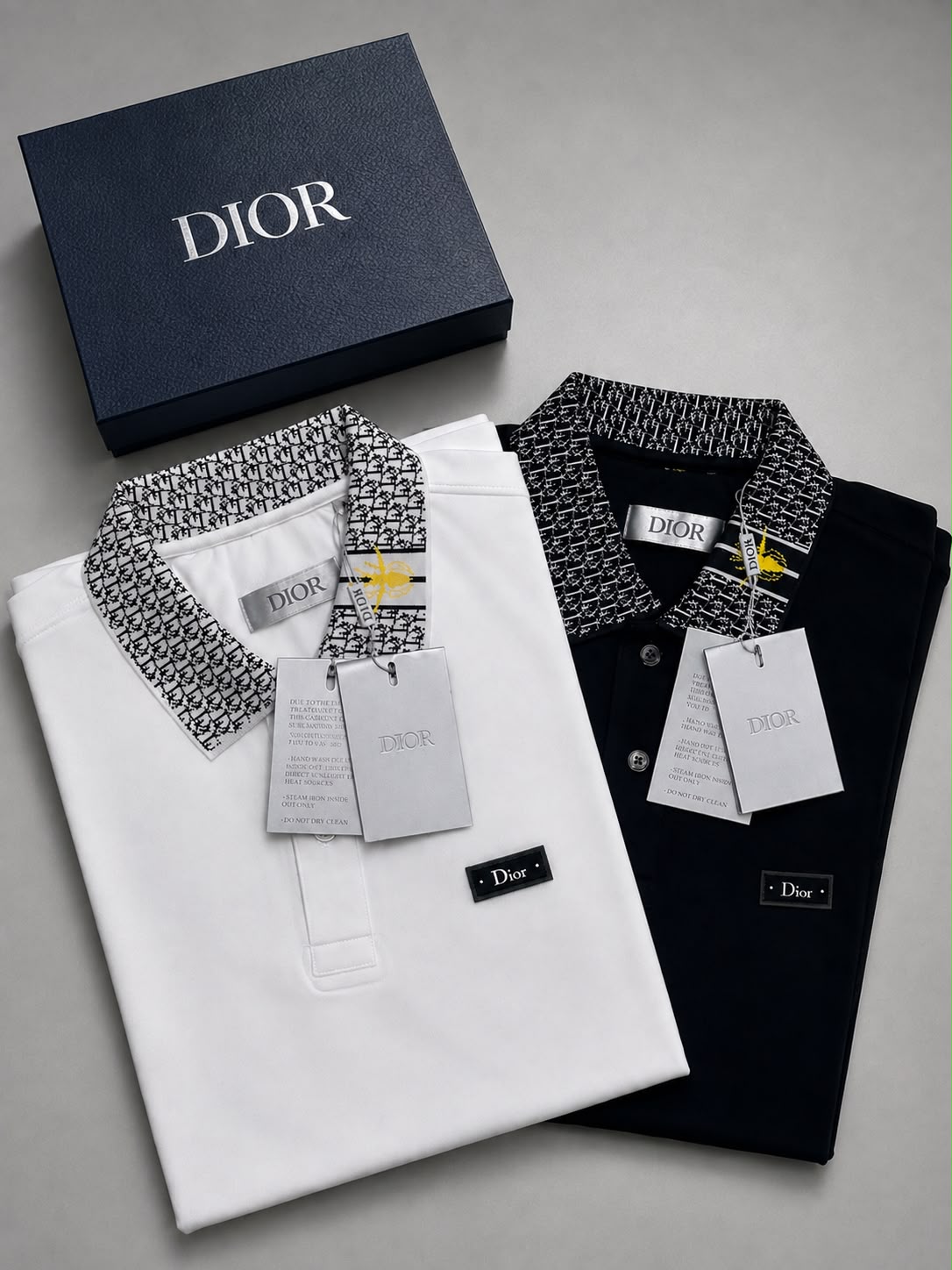 DIOR