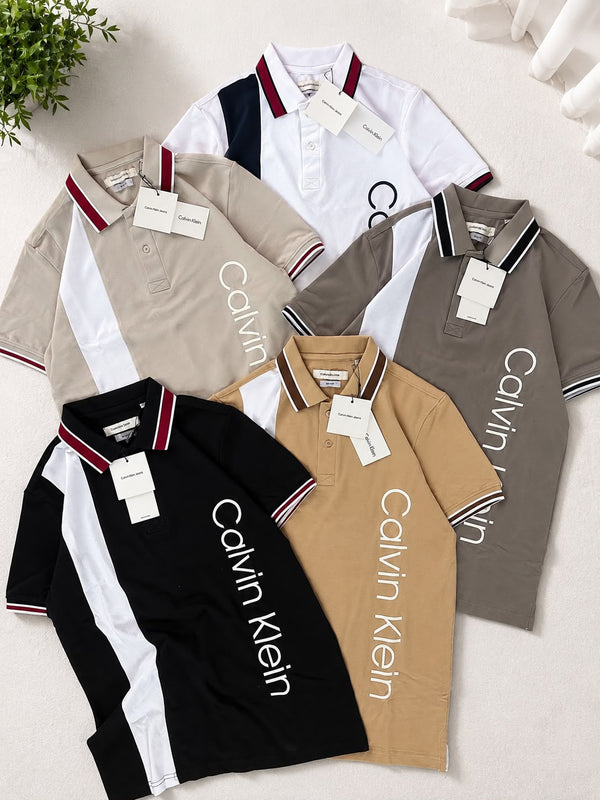 C.K T SHIRT