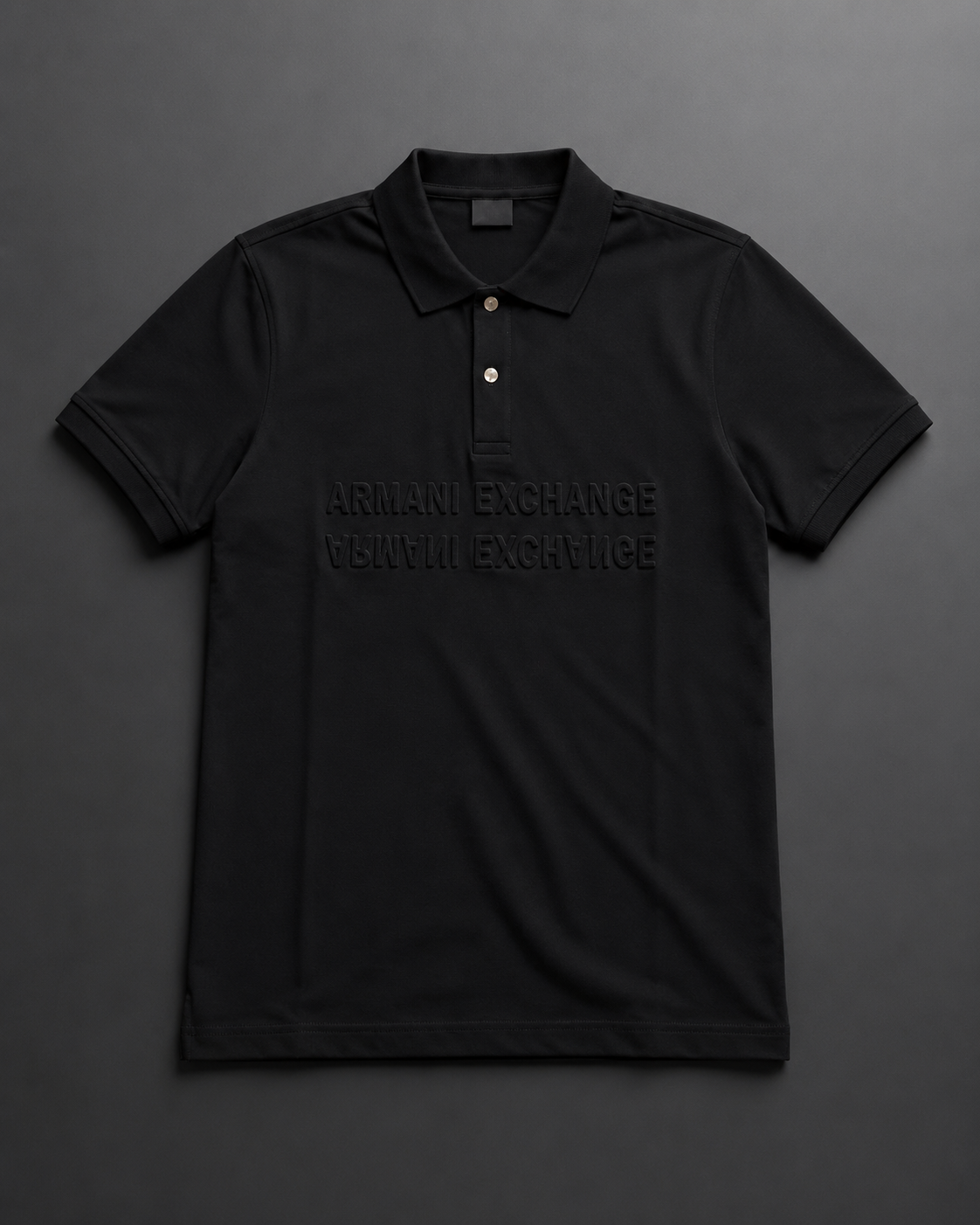 A/X T-SHIRT