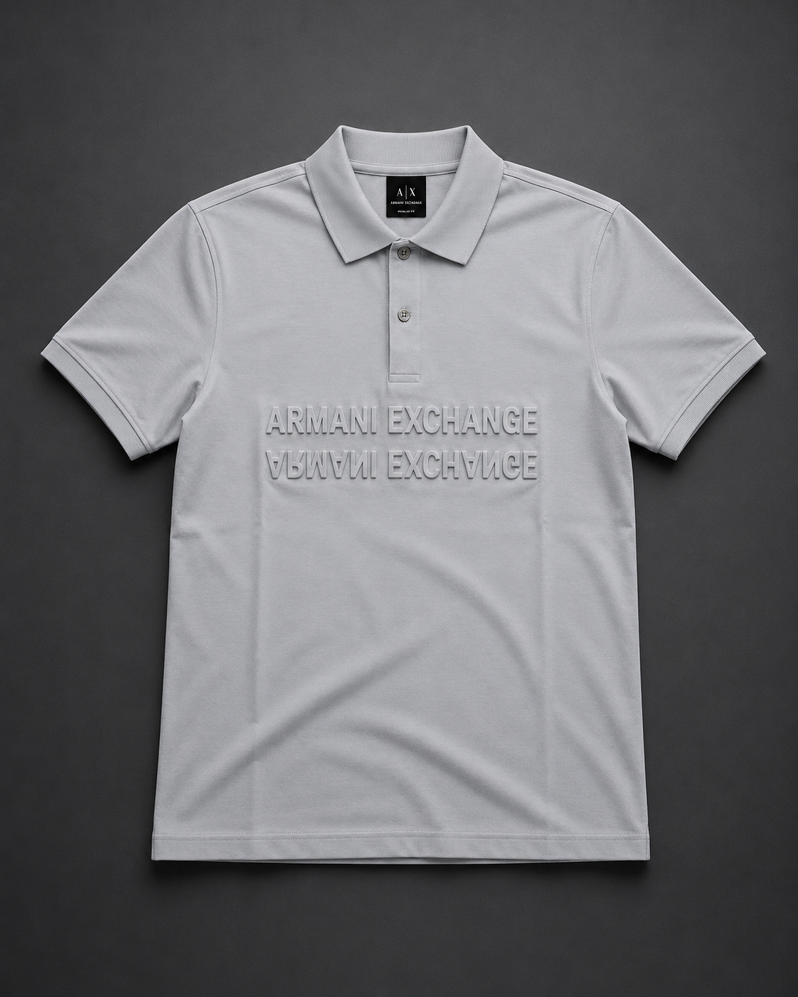 A/X T-SHIRT