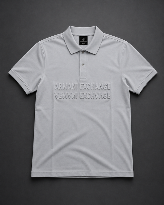 A/X T-SHIRT