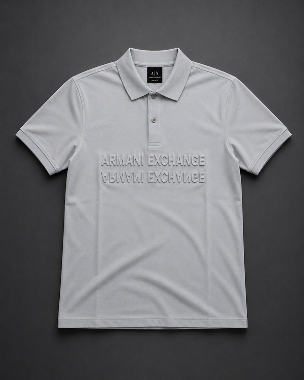 A/X T-SHIRT