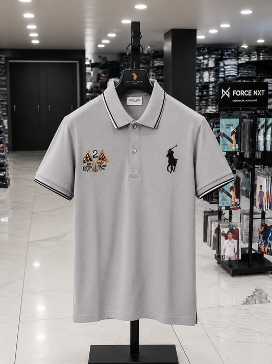 U.S.POLO T-SHIRT
