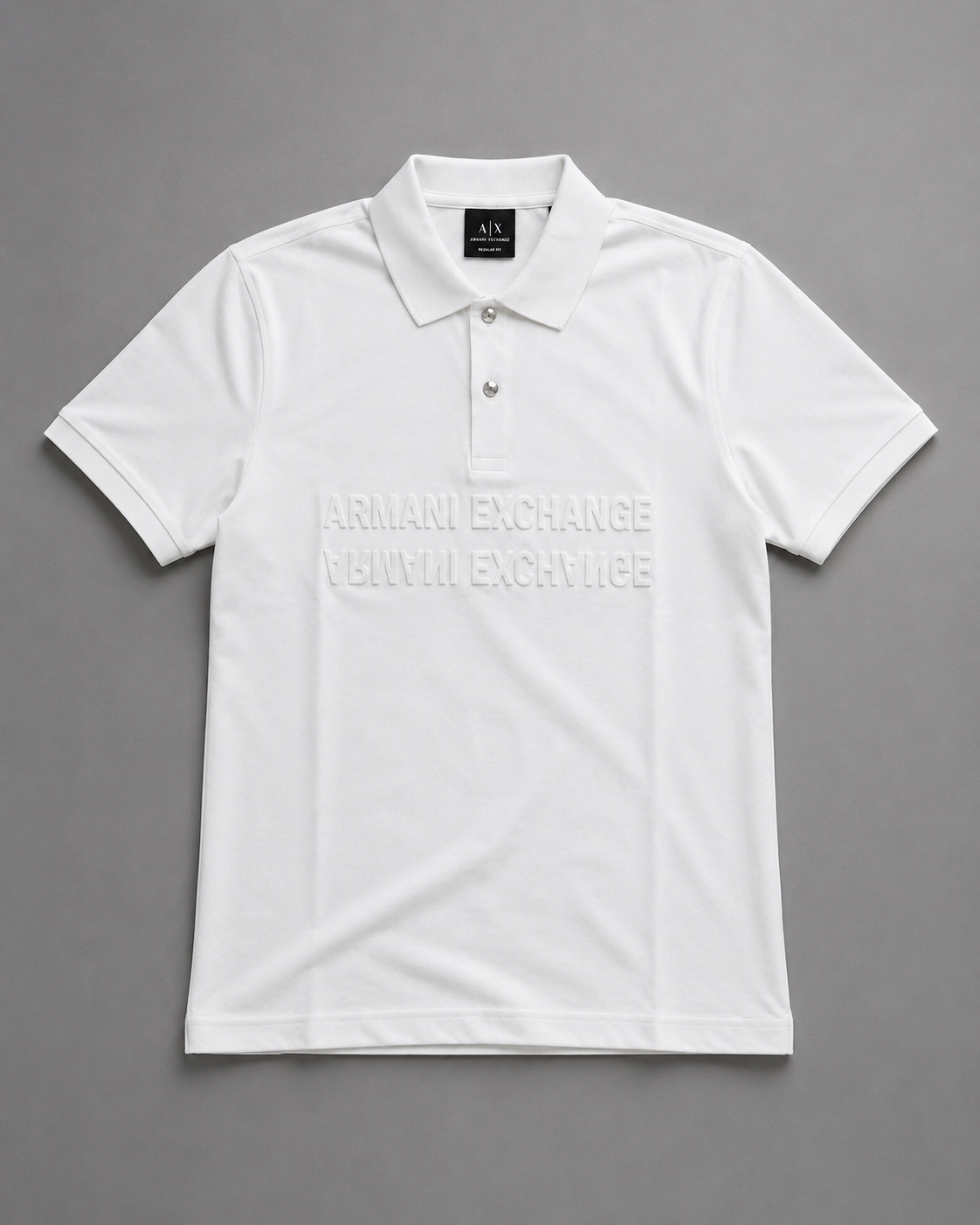 A/X T-SHIRT