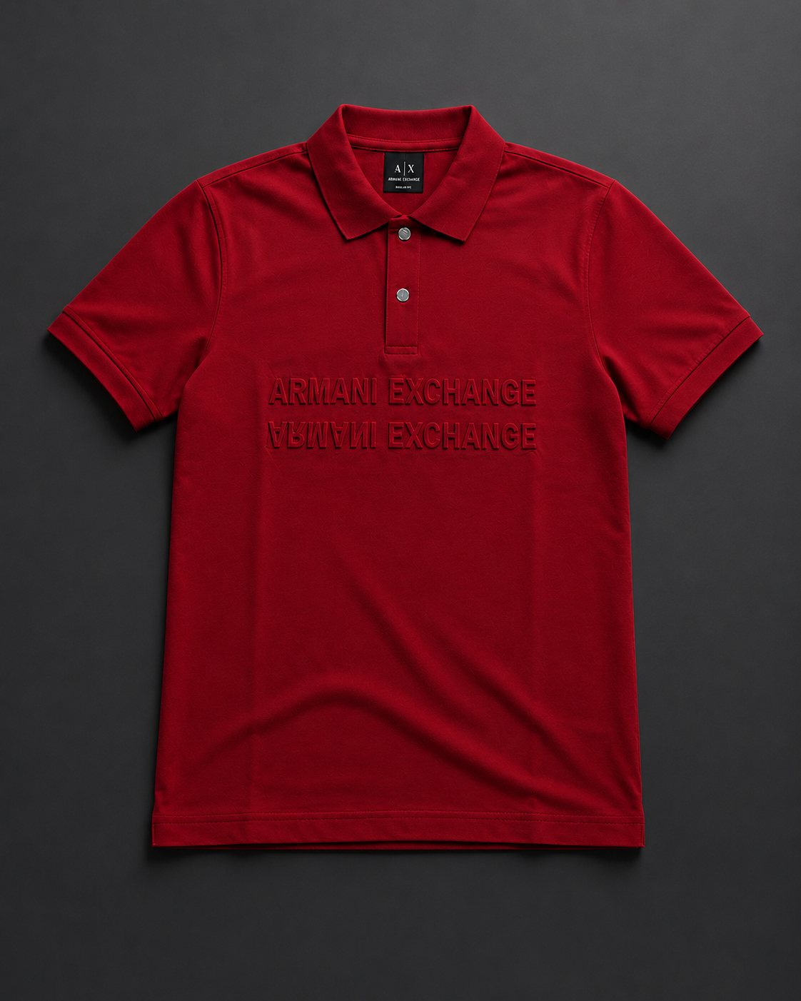 A/X T-SHIRT